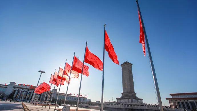 问答类网站-女生喜欢什么样的男孩呢?,即时解答您的问题